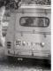 V-107998