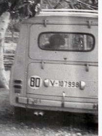 V-107998