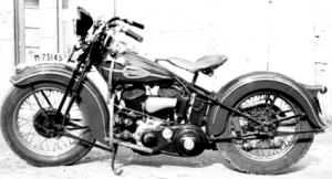 M-73145