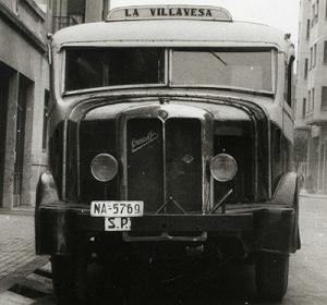 NA-5769