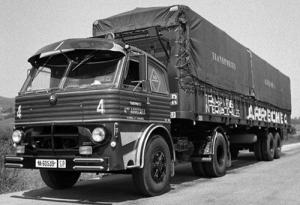 NA-60539