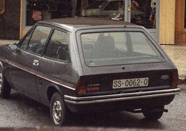 SS-0062-O