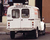 SS-0148-J