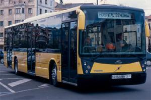 SS-5530-BH