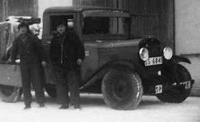 SS-6841