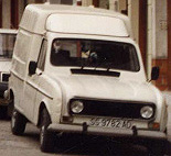 SS-9782-AD