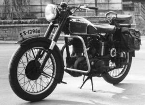 SS-12980