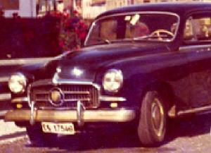 SS-17540