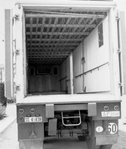 SS-45838