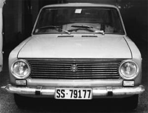 SS-79177
