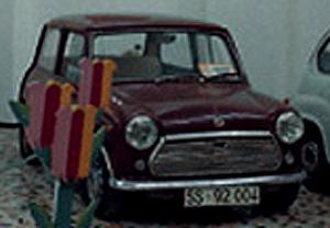 SS-92004