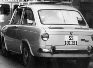 SS-101151