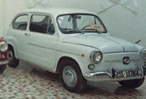 SS-107964