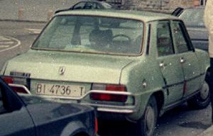 BI-4736-T