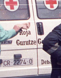 CR-2274-O