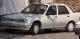 M-2094-KB