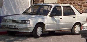M-2094-KB