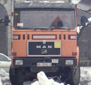 NA-3094-V