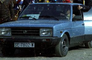 SE-7802-W