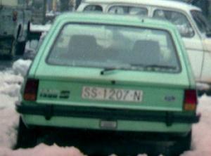 SS-1207-N
