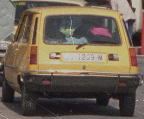 SS-1209-M