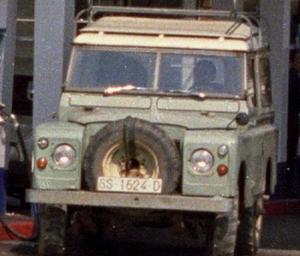 SS-1624-D
