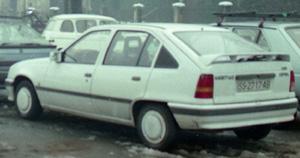 SS-2717-AB