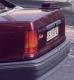 SS-3197-AL