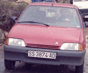 SS-3874-AD
