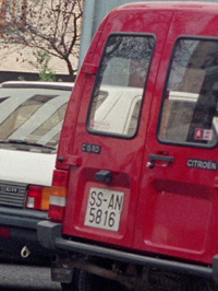 SS-5816-AN