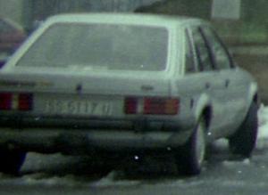 SS-6117-U