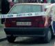 SS-6492-AH