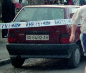 SS-6492-AH