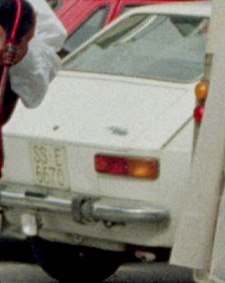 SS-6670-E