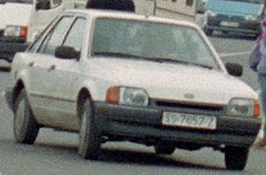 SS-7657-Z