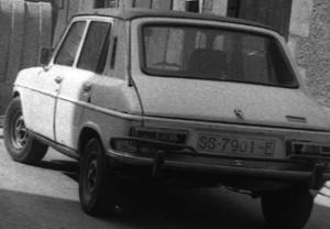 SS-7901-E