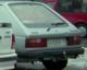 SS-8358-T