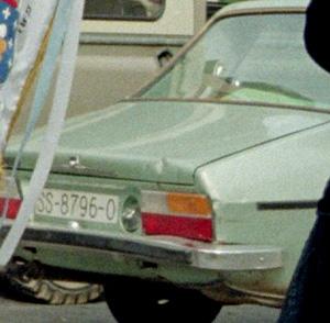 SS-8796-O