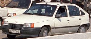 SS-8975-X
