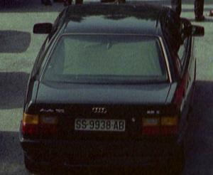 SS-9938-AB