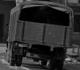 SS-35398