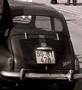 SS-81478