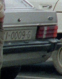 VI-0009-G