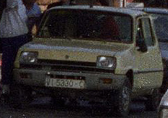 VI-5330-C