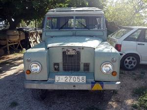 J-27058
