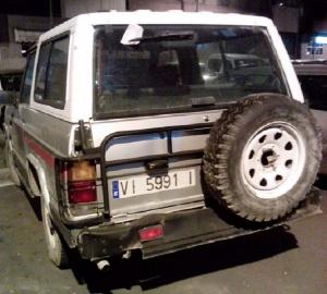 VI-5991-I