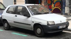 VI-9268-N