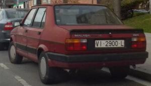 VI-2900-L