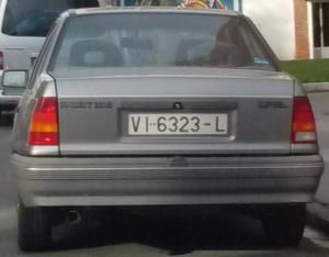 VI-6323-L