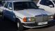 C-7907-Y